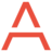 Logo Basico Consulting International Aps