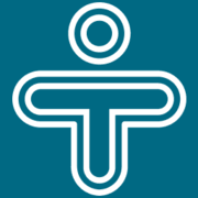 Logo Mediq Danmark A/S
