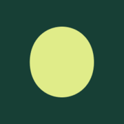 Logo Howden Denmark A/S