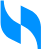 Logo Aguilar y Salas SA