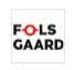 Logo Hans Følsgaard A/S