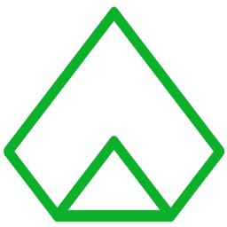 Logo Papelera Guipuzcoana de Zicunaga SA