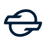 Logo Repsol Química SA