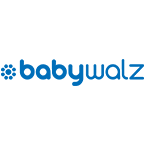 Logo baby-walz GmbH