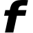 Logo Fábrica Española de Confecciones SA