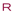 Logo Rossimoda SpA