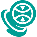 Logo Contarini Leopoldo Srl