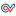 Logo ENAV SpA