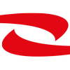 Logo Telesia SpA