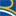 Logo Reale Immobili SpA
