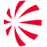 Logo Fata Logistic Systems SpA