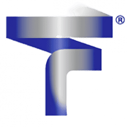 Logo Tubiflex SpA