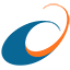 Logo Wärtsilä Italia SpA