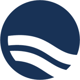 Logo Acque del Chiampo SpA