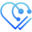 Logo Empower Healthcare KK