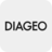 Logo Diageo Italia SpA