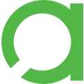 Logo Asja Ambiente Italia SpA