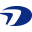 Logo Toyota Technical Development Corp.