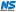 Logo NIHON STERY Co., Ltd.