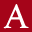 Logo Attenir Corp.