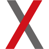 Logo KOYOU Innotex KK