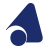 Logo Akashi-Kikai Industry Co., Ltd.