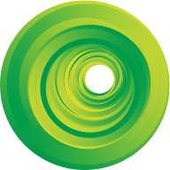 Logo Centric Netherlands BV