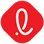 Logo Lotte MCC Corp.