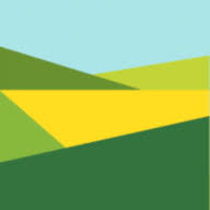 Logo Litagros Prekyba AB