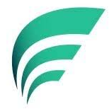 Logo Solelec SA