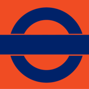 Logo Vryhof Anchors BV