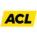 Logo ACL-Services SA