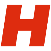 Logo Husky Injection Molding Systems SA