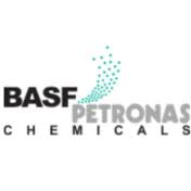 Logo BASF PETRONAS Chemicals Sdn. Bhd.