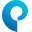 Logo Principal Afore SA de CV