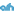 Logo Arn BV