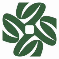 Logo Sachem Europe BV