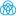 Logo thyssenkrupp Materials Nederland BV