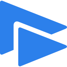 Logo Eindhoven Airport NV