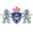 Logo Van Leeuwen Buizen Groep BV