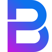 Logo Brenntag Nederland BV