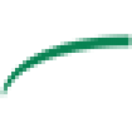 Logo Gate Terminal BV