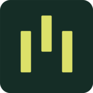 Logo NOVEC BV