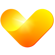Logo Thomas Cook Nederland BV