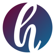 Logo Verdonck Klooster & Associates BV