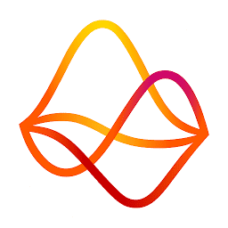 Logo Avanade Netherlands BV
