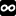 Logo Iiyama Benelux BV
