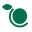 Logo Prodalim BV