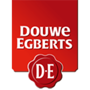 Logo Jacobs Douwe Egberts NL BV