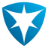 Logo Alfen BV